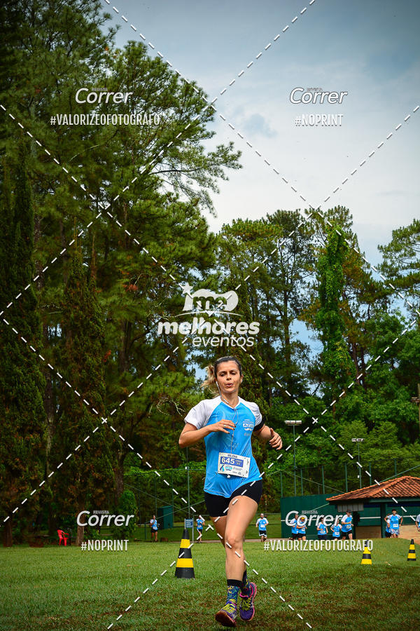 Buy your photos of the eventNOVEMBRO AZUL on Fotop