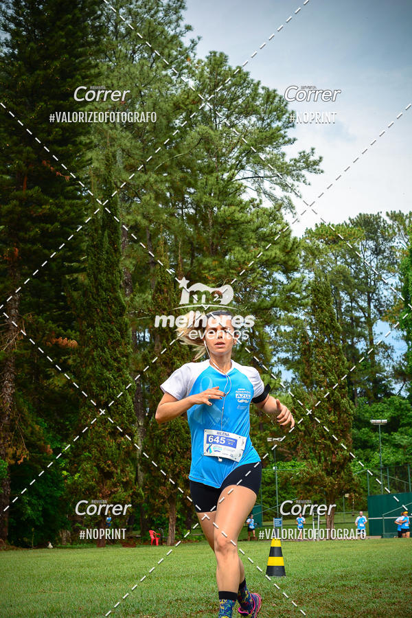 Buy your photos of the eventNOVEMBRO AZUL on Fotop