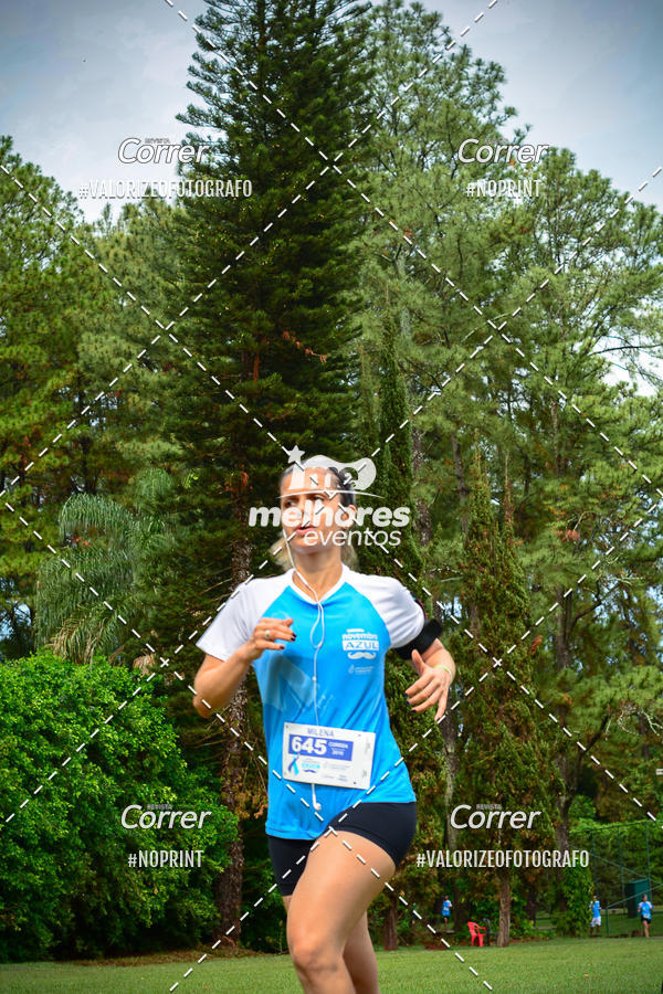 Buy your photos of the eventNOVEMBRO AZUL on Fotop