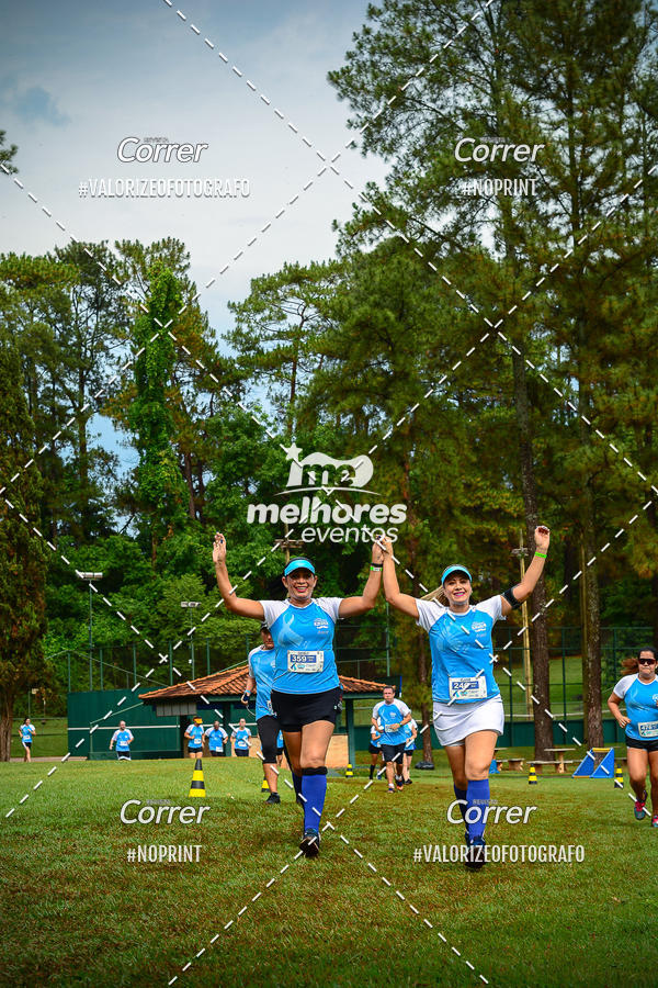 Buy your photos of the eventNOVEMBRO AZUL on Fotop
