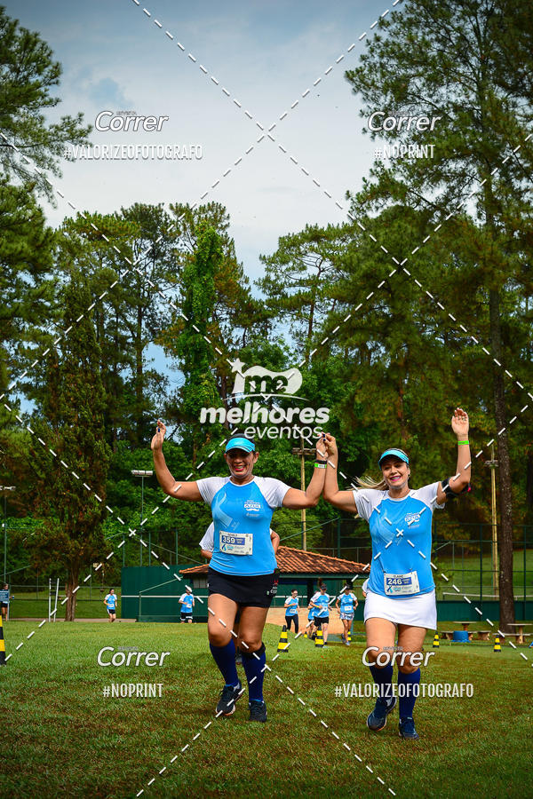 Buy your photos of the eventNOVEMBRO AZUL on Fotop