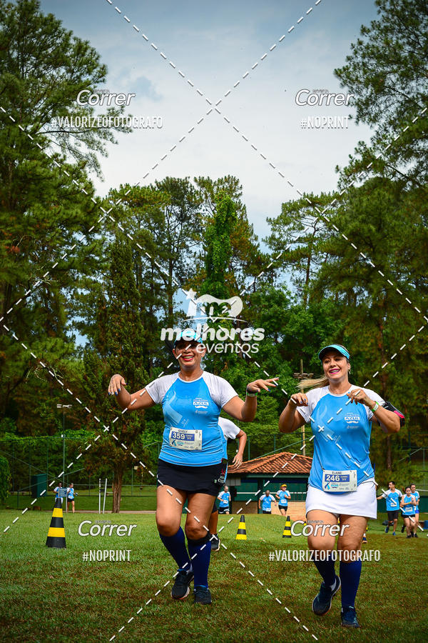 Buy your photos of the eventNOVEMBRO AZUL on Fotop