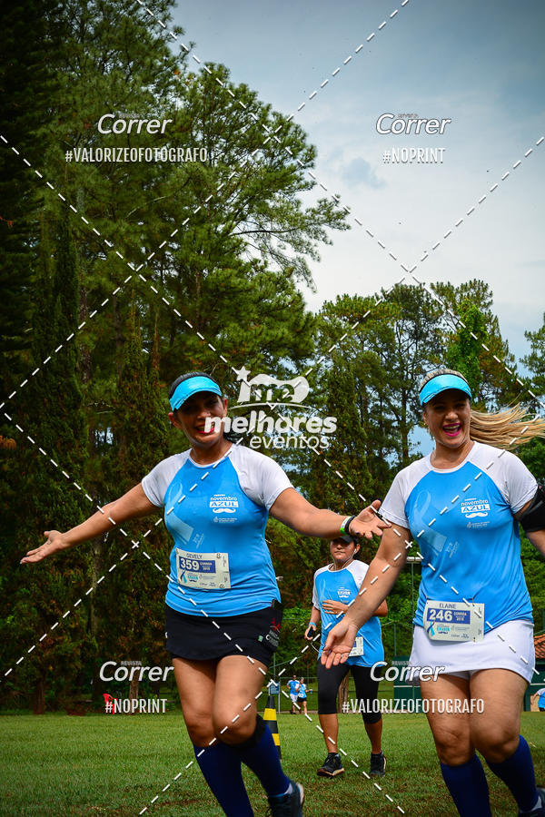 Buy your photos of the eventNOVEMBRO AZUL on Fotop