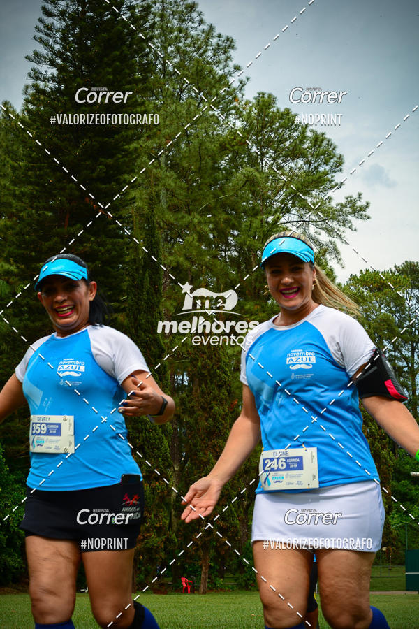 Buy your photos of the eventNOVEMBRO AZUL on Fotop