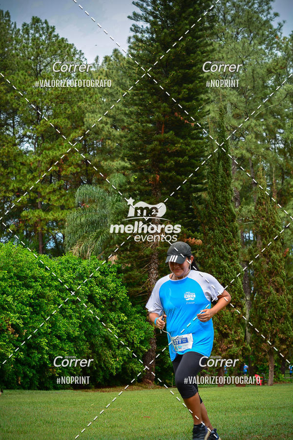 Buy your photos of the eventNOVEMBRO AZUL on Fotop