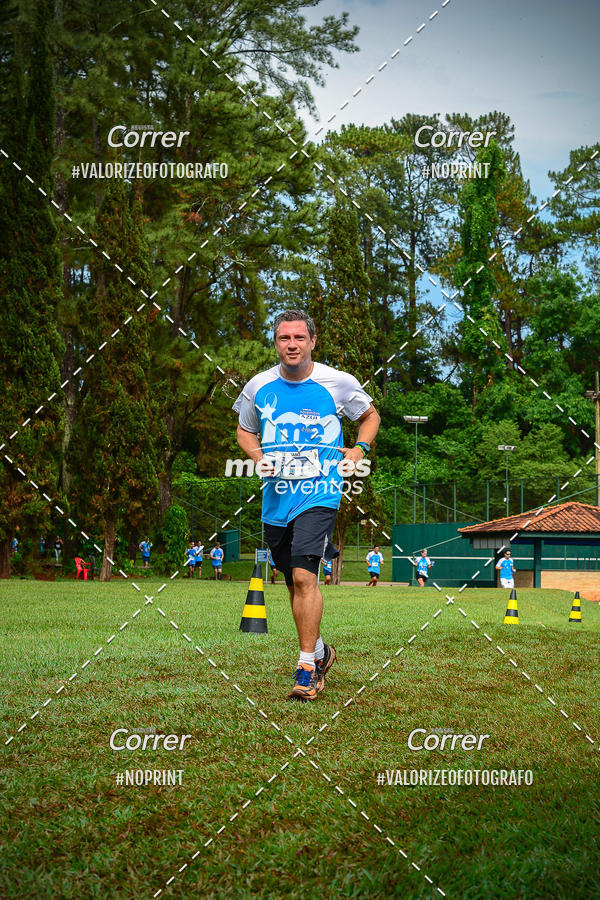 Buy your photos of the eventNOVEMBRO AZUL on Fotop