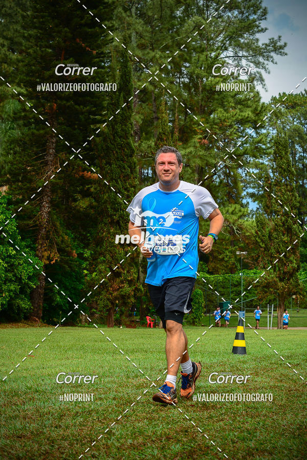 Buy your photos of the eventNOVEMBRO AZUL on Fotop