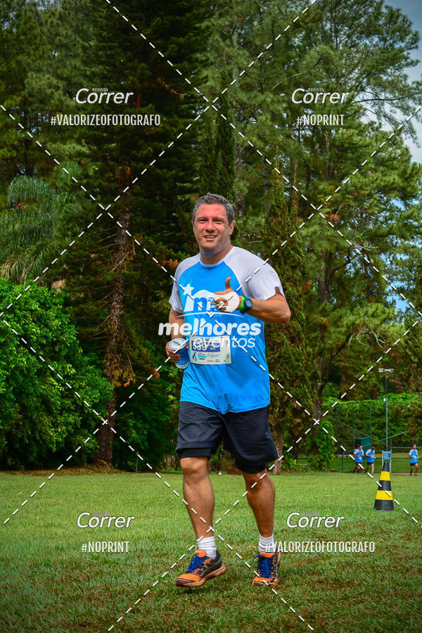 Buy your photos of the eventNOVEMBRO AZUL on Fotop