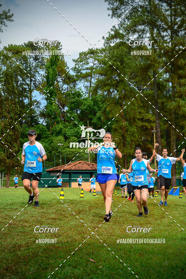 Buy your photos of the eventNOVEMBRO AZUL on Fotop