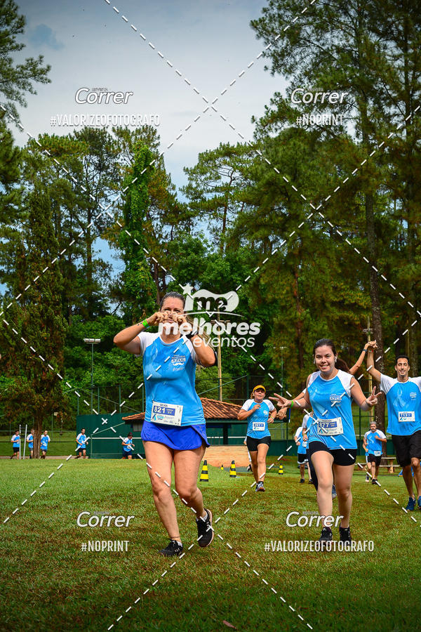 Buy your photos of the eventNOVEMBRO AZUL on Fotop