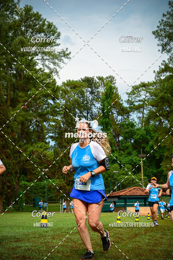 Buy your photos of the eventNOVEMBRO AZUL on Fotop