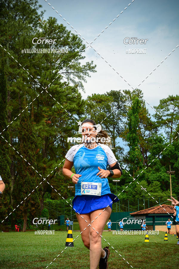 Buy your photos of the eventNOVEMBRO AZUL on Fotop
