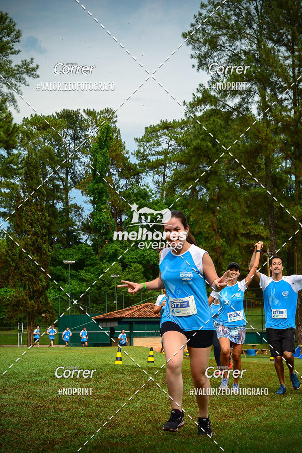 Buy your photos of the eventNOVEMBRO AZUL on Fotop