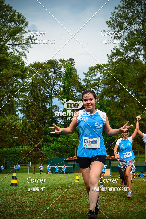 Buy your photos of the eventNOVEMBRO AZUL on Fotop