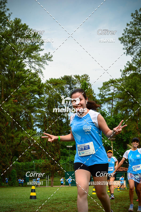 Buy your photos of the eventNOVEMBRO AZUL on Fotop