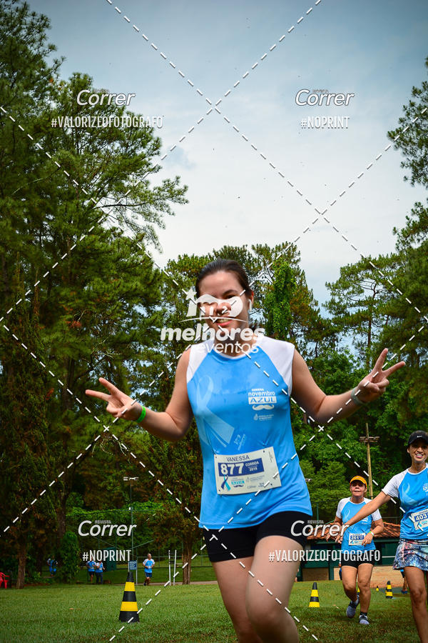 Buy your photos of the eventNOVEMBRO AZUL on Fotop