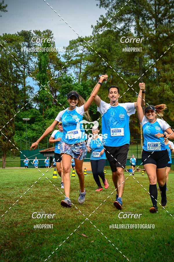 Buy your photos of the eventNOVEMBRO AZUL on Fotop