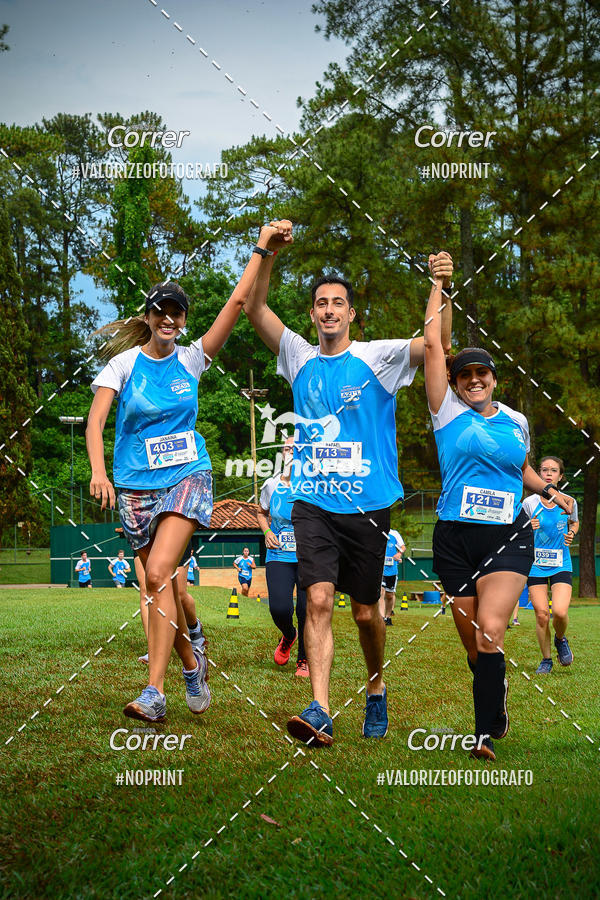 Buy your photos of the eventNOVEMBRO AZUL on Fotop