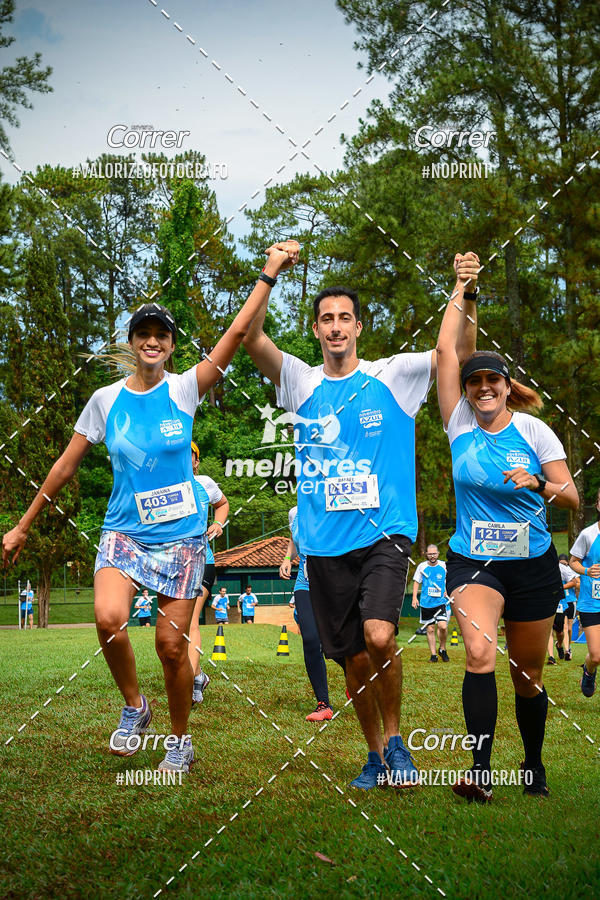 Buy your photos of the eventNOVEMBRO AZUL on Fotop