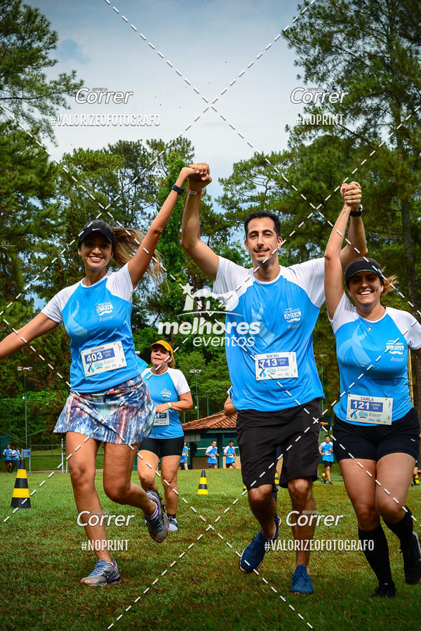 Buy your photos of the eventNOVEMBRO AZUL on Fotop