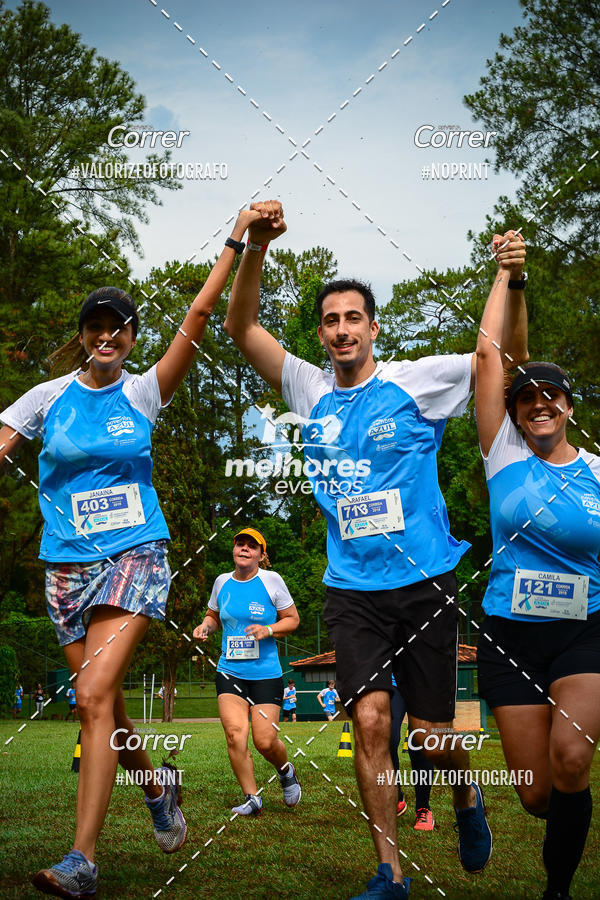 Buy your photos of the eventNOVEMBRO AZUL on Fotop