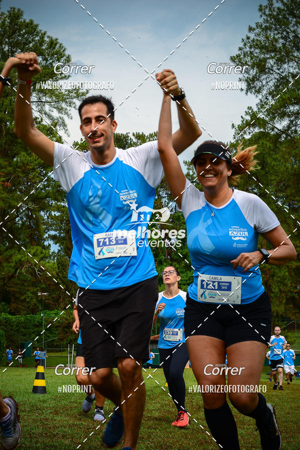Buy your photos of the eventNOVEMBRO AZUL on Fotop