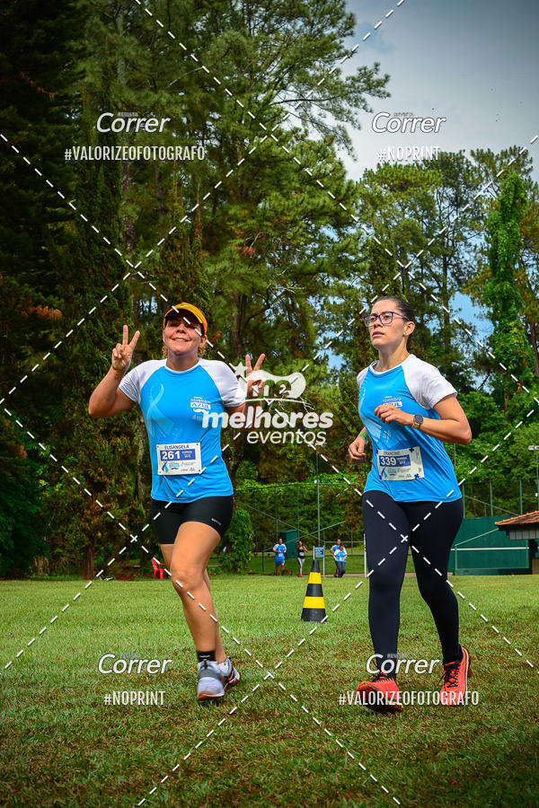 Buy your photos of the eventNOVEMBRO AZUL on Fotop