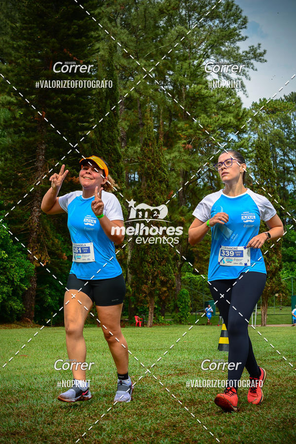 Buy your photos of the eventNOVEMBRO AZUL on Fotop