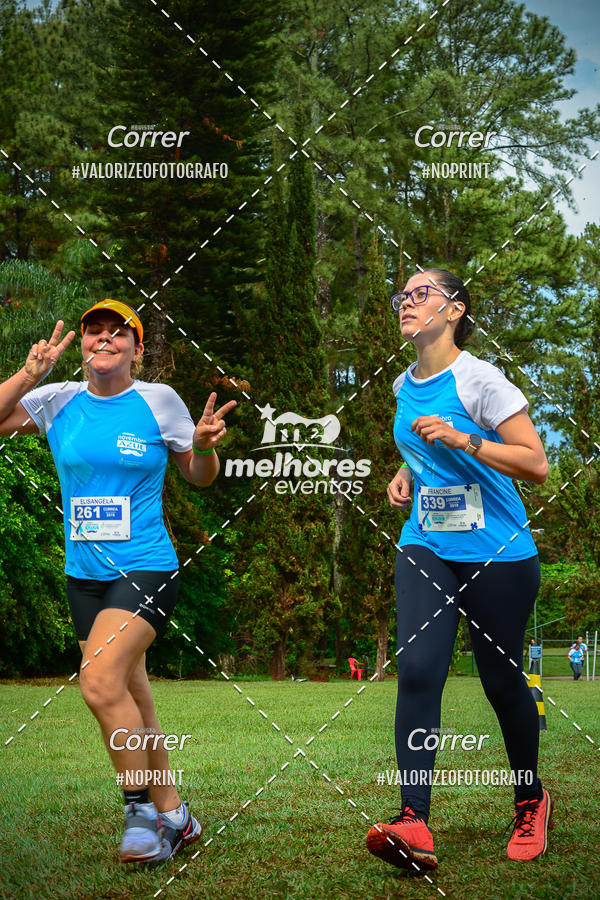 Buy your photos of the eventNOVEMBRO AZUL on Fotop