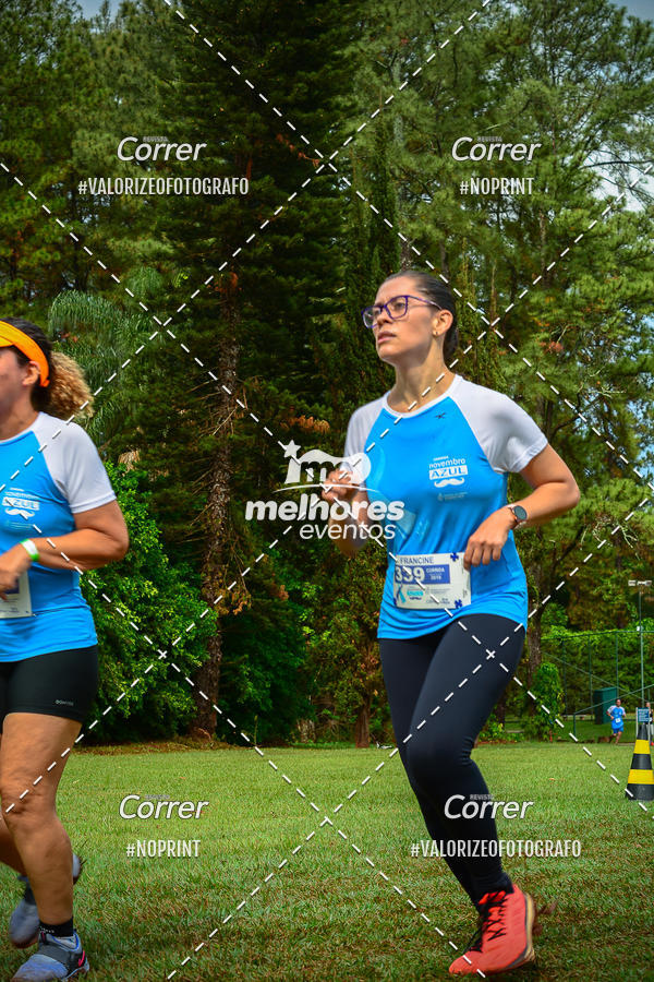 Buy your photos of the eventNOVEMBRO AZUL on Fotop