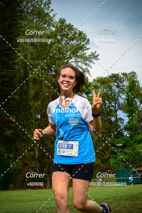 Buy your photos of the eventNOVEMBRO AZUL on Fotop