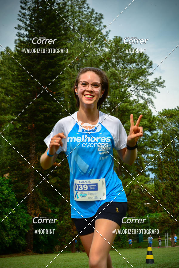 Buy your photos of the eventNOVEMBRO AZUL on Fotop