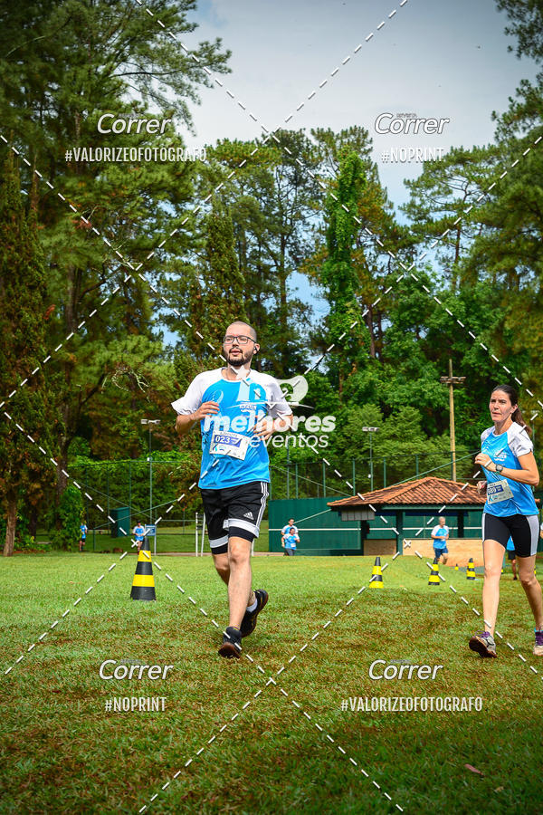 Buy your photos of the eventNOVEMBRO AZUL on Fotop