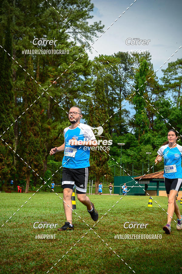 Buy your photos of the eventNOVEMBRO AZUL on Fotop