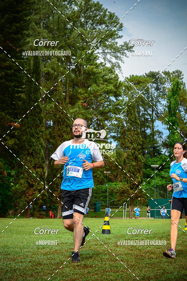 Buy your photos of the eventNOVEMBRO AZUL on Fotop