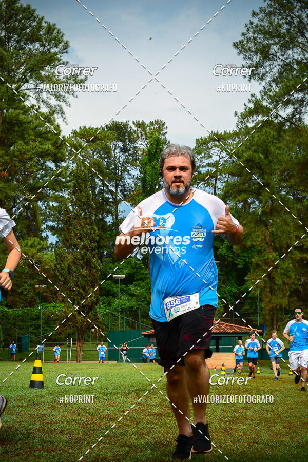 Buy your photos of the eventNOVEMBRO AZUL on Fotop