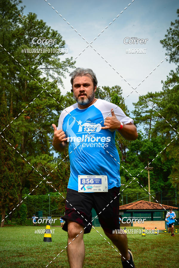 Buy your photos of the eventNOVEMBRO AZUL on Fotop