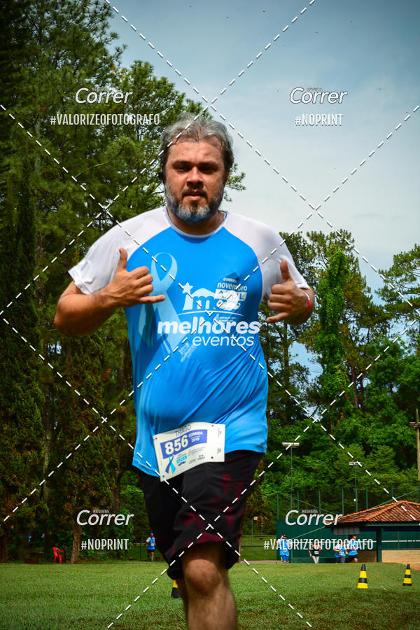 Buy your photos of the eventNOVEMBRO AZUL on Fotop