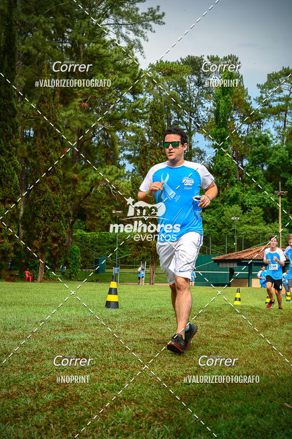 Buy your photos of the eventNOVEMBRO AZUL on Fotop