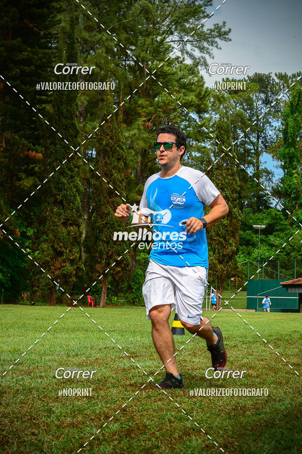 Buy your photos of the eventNOVEMBRO AZUL on Fotop