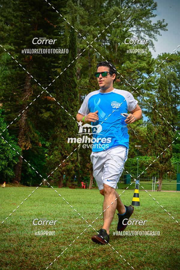 Buy your photos of the eventNOVEMBRO AZUL on Fotop