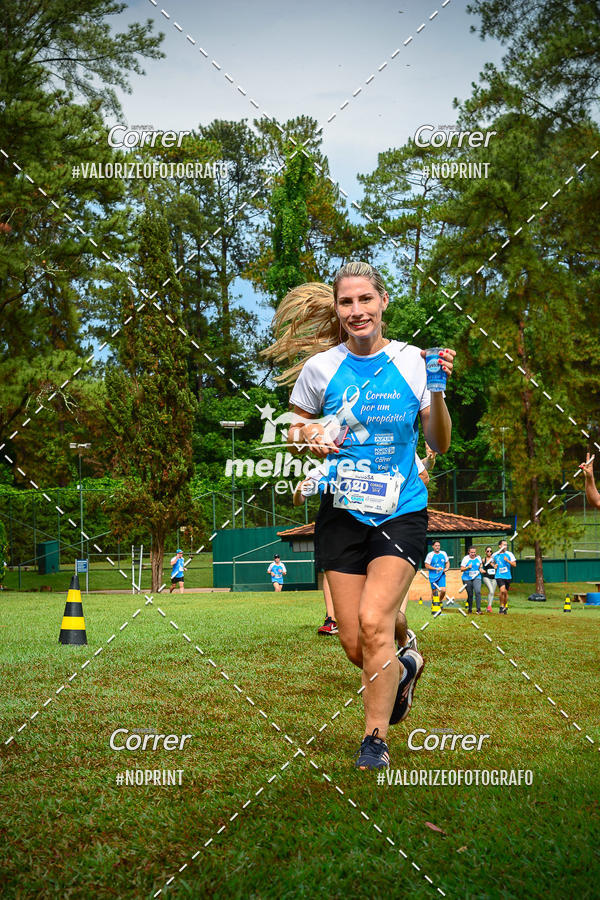 Buy your photos of the eventNOVEMBRO AZUL on Fotop