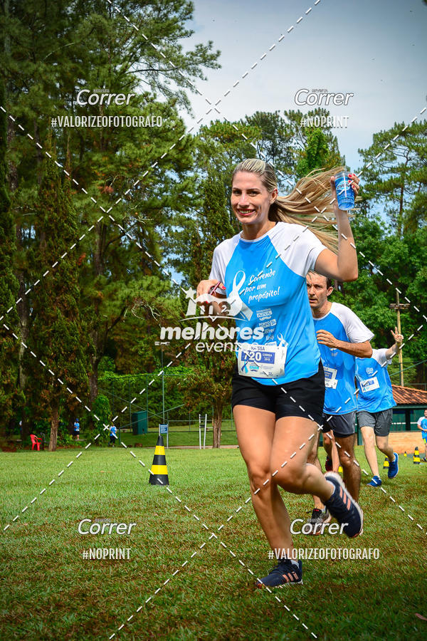 Buy your photos of the eventNOVEMBRO AZUL on Fotop