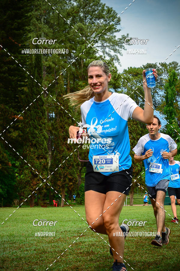 Buy your photos of the eventNOVEMBRO AZUL on Fotop