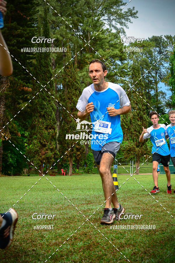 Buy your photos of the eventNOVEMBRO AZUL on Fotop
