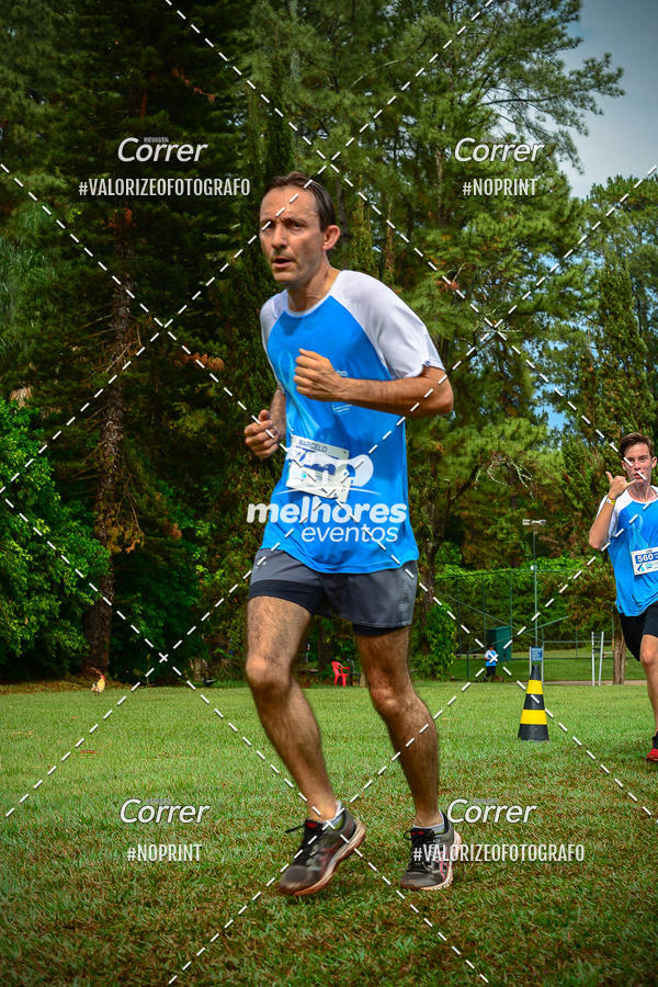 Buy your photos of the eventNOVEMBRO AZUL on Fotop