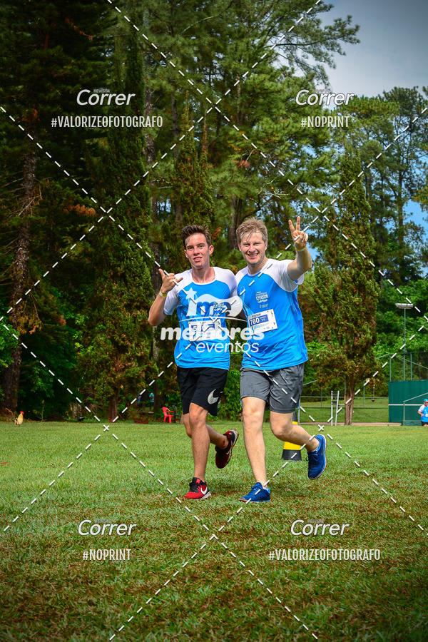 Buy your photos of the eventNOVEMBRO AZUL on Fotop