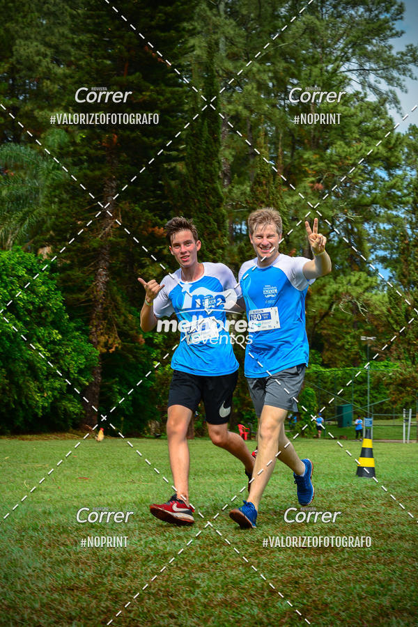 Buy your photos of the eventNOVEMBRO AZUL on Fotop