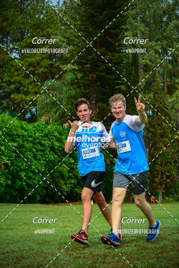 Buy your photos of the eventNOVEMBRO AZUL on Fotop