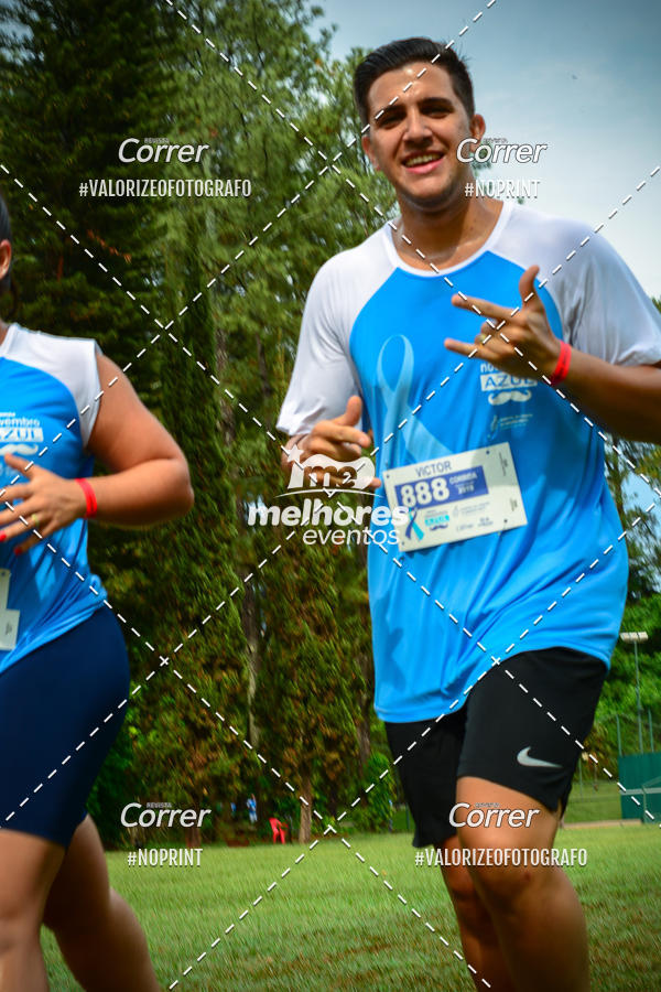 Buy your photos of the eventNOVEMBRO AZUL on Fotop